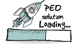 PEOs: End-to-End Solution for Small Business