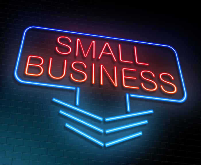 PEOs Helps A Small Business Thrive | PEO Broker | Tammie McKenzie