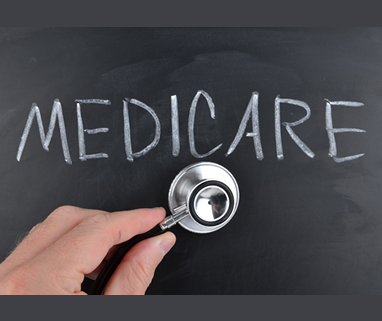 Medicare Solutions