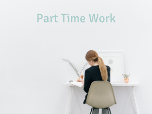 How Much FMLA Leave Should Part Time Employees Receive