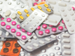 Should You Offer Employees Over the Counter Medications