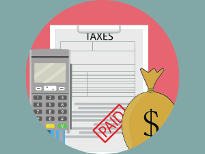What Employers Need to Know About FICA Taxes