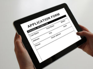 What to Look for in an Applicant Tracking System
