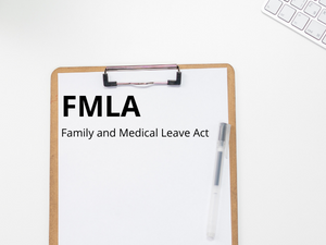 The FMLAs Key Employee