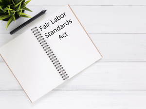 How To Avoid FLSA Hours Worked Mistakes