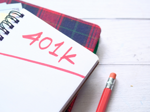 401k Plan Self Audit Do Not Overlook These 6 Areas