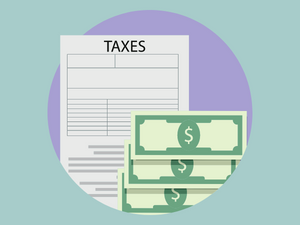 All About Quarterly Tax Returns
