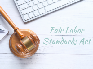 Does the Fair Labor Standards Act (FLSA) Apply to Nonprofits?