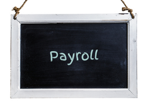 Improve Your Payroll Audits With Automation