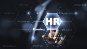 How To Achieve Excellence in HR Service Delivery