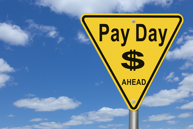 3 Tips for Discussing Pay With Your Employees