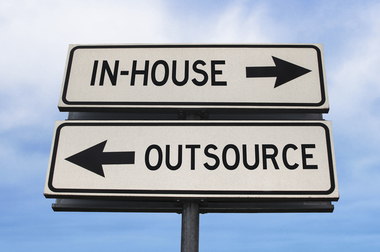 Should You Outsource Your Ho-Hum Tasks?