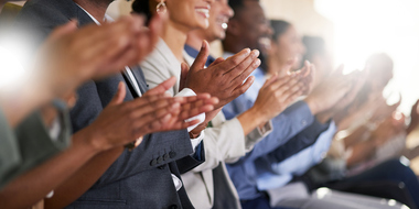 5 Must-Haves for Your Employee Recognition Program