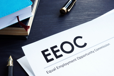 5 Tips For Handling an EEOC Complaint